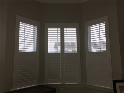 NY Home Blinds Supplier